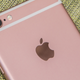 Illustration for article titled iPhone 6s Camera Review: Apple Is No Longer the King of Mobile Photos